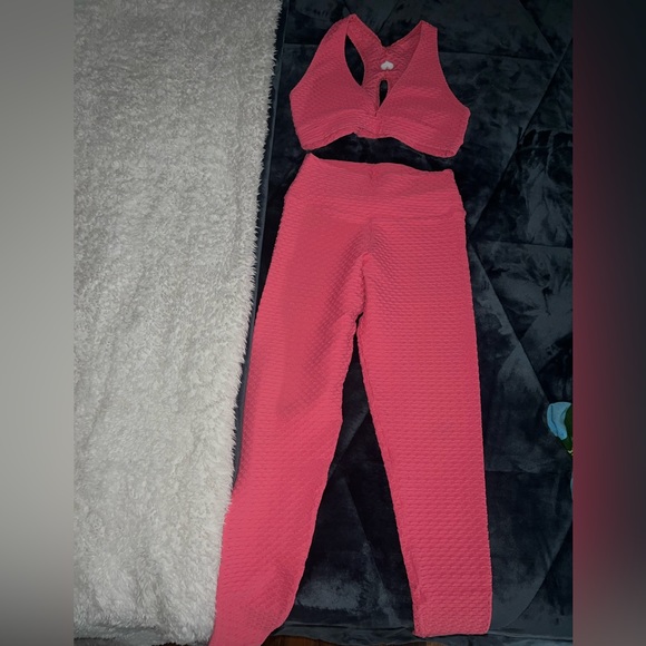 COPY - Booty by Brabants croco coral reef - Picture 3 of 4